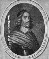 Riksråd, Fältmarskalk